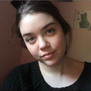 Meet your Posher, Kassidy